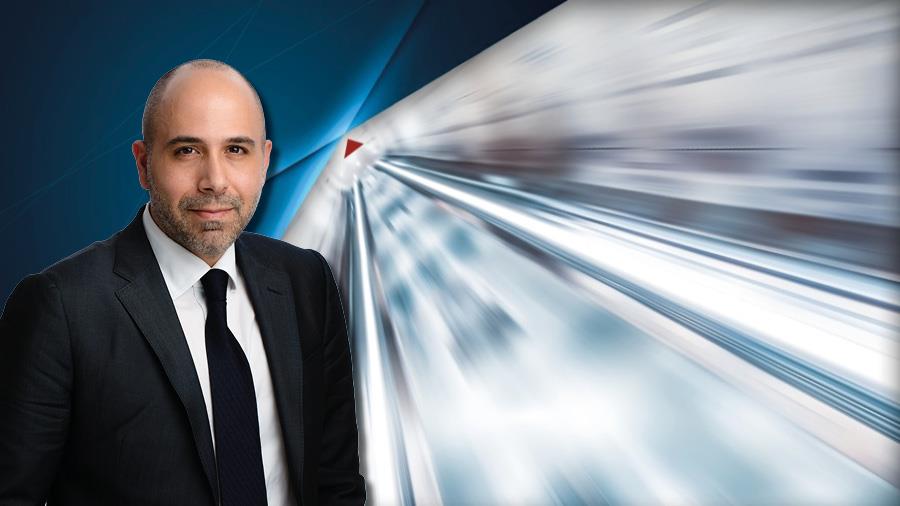 ΝΙΚΟΛΑΣ ΜΑΣΤΡΟΓΙΑΝΝΟΠΟΥΛΟΣ 