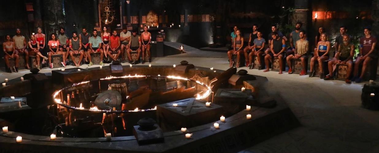 4461979023544941 332467641 2034983420042591 4761257729729666367 n