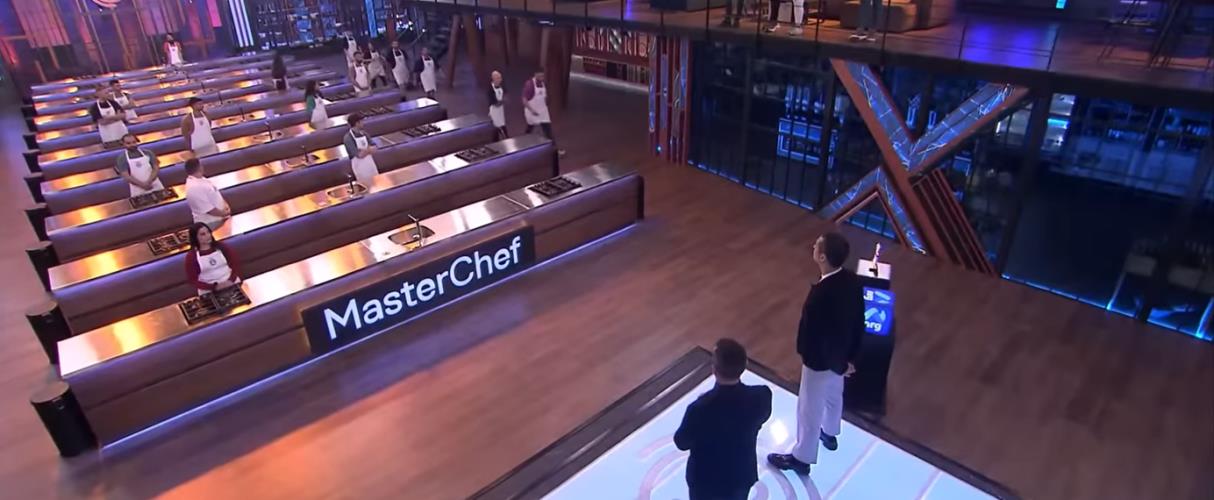 4461990426766390 image