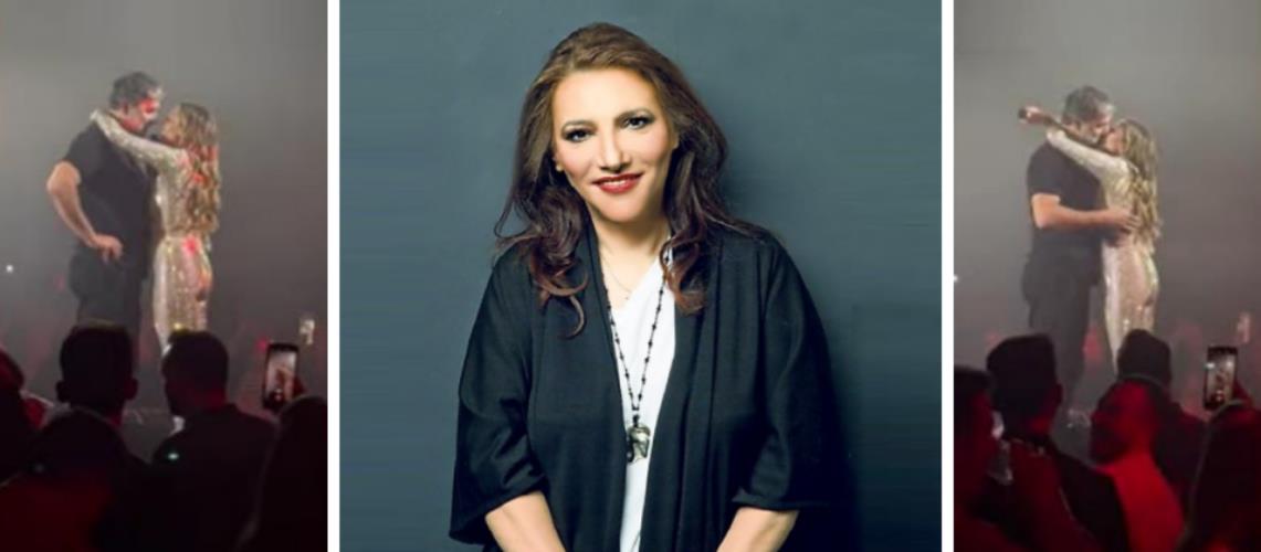 4462011228211534 image