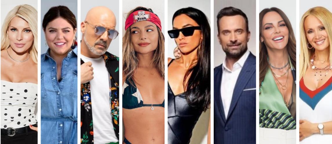 4462034821959824 image