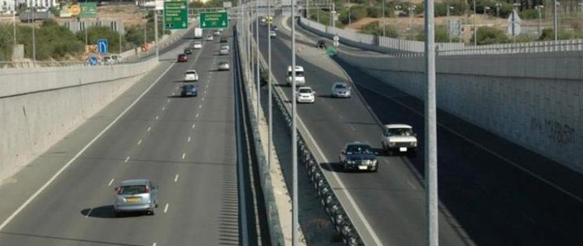 4462049880428226 b 65