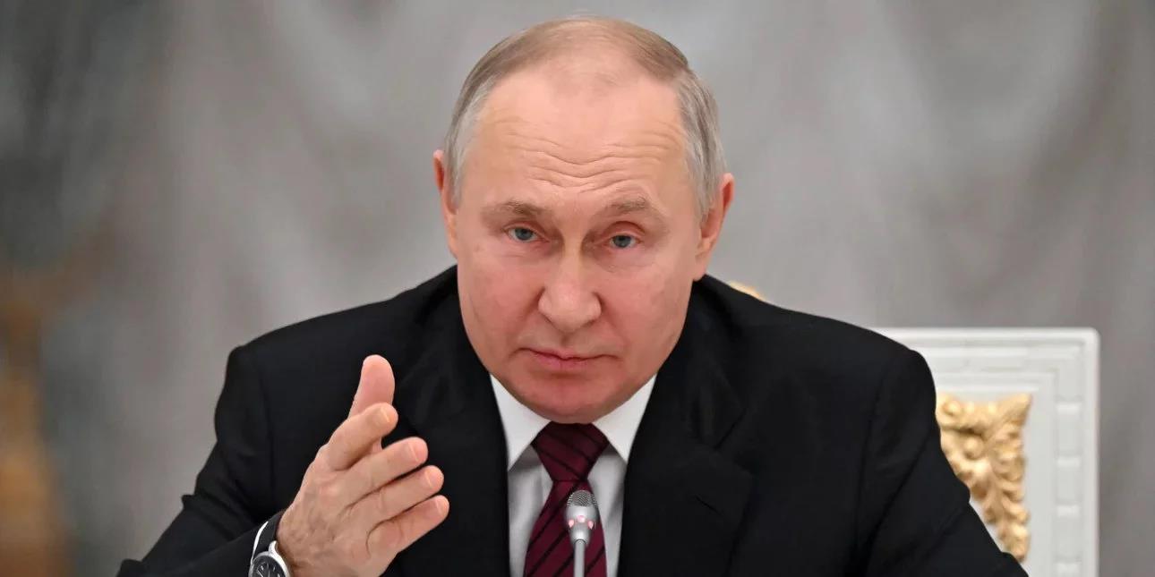 4462069413845732 image