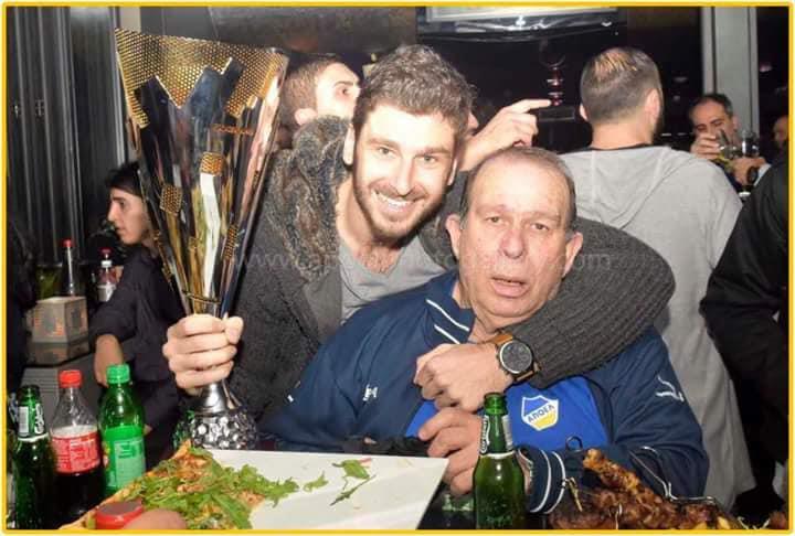 4462079146209113 332643969 732430505187656 3153307322630633350 n