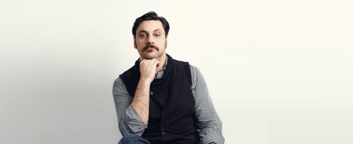 4462081042064960 ΓΙΩΡΓΟΣ ΧΡΥΣΟΣΤΟΜΟΥ 1