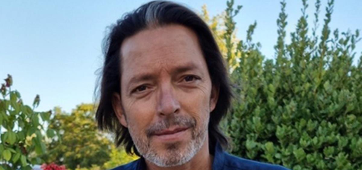 4462082919350833 loukas-kideia