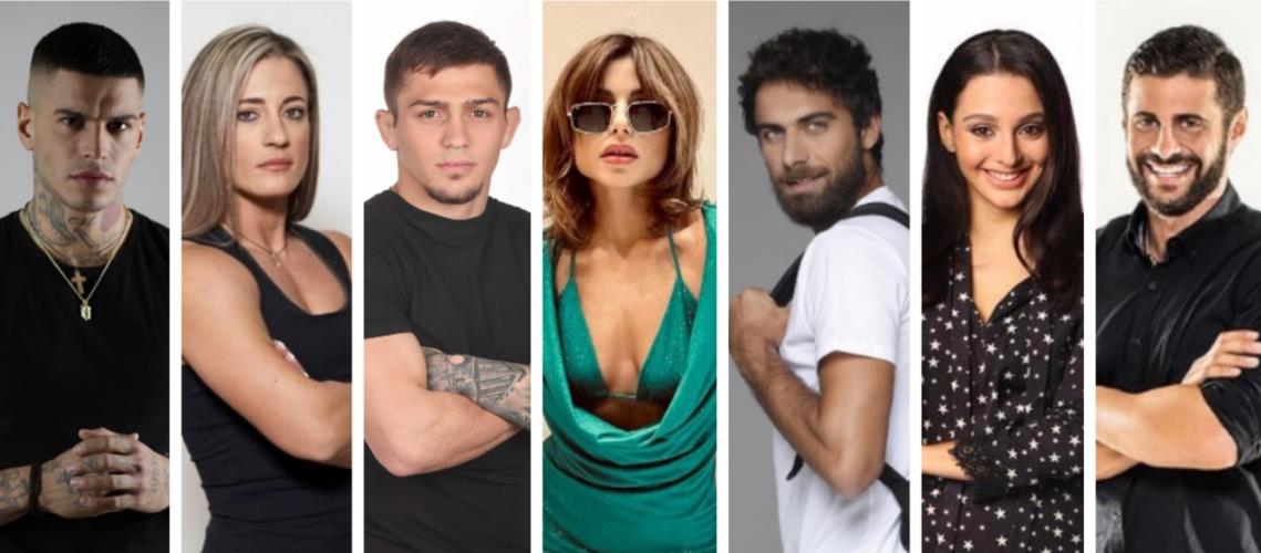 4462112632064570 image