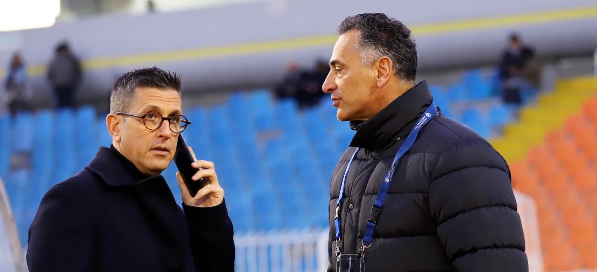 4462123159216832 IMG 5577