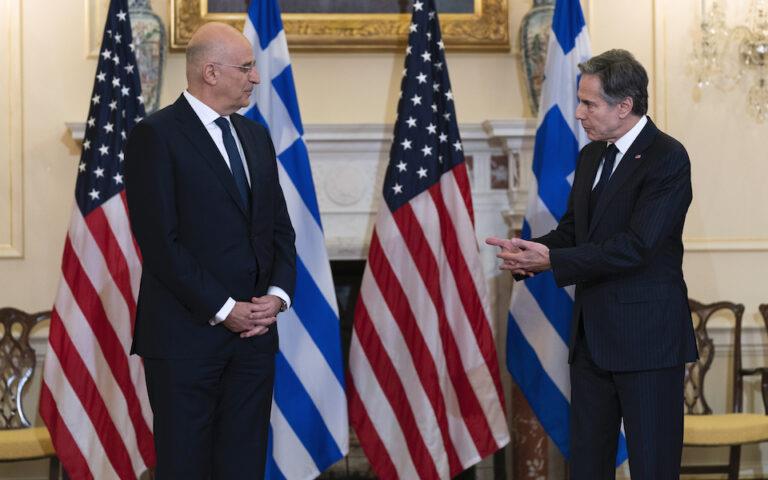 4462145564105210 image