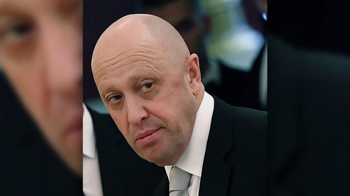 4462231617363304 image