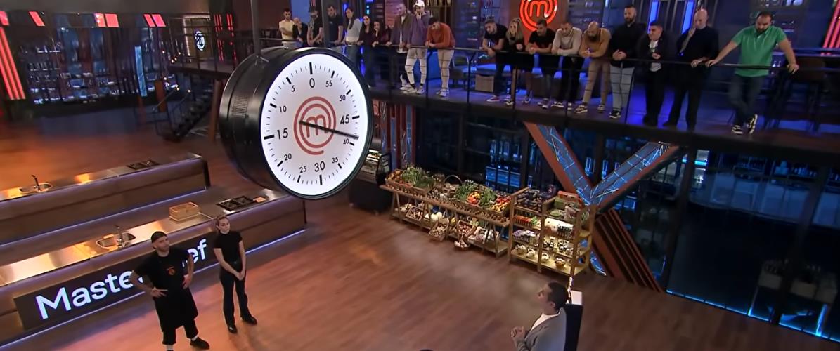 4462851026472227 image