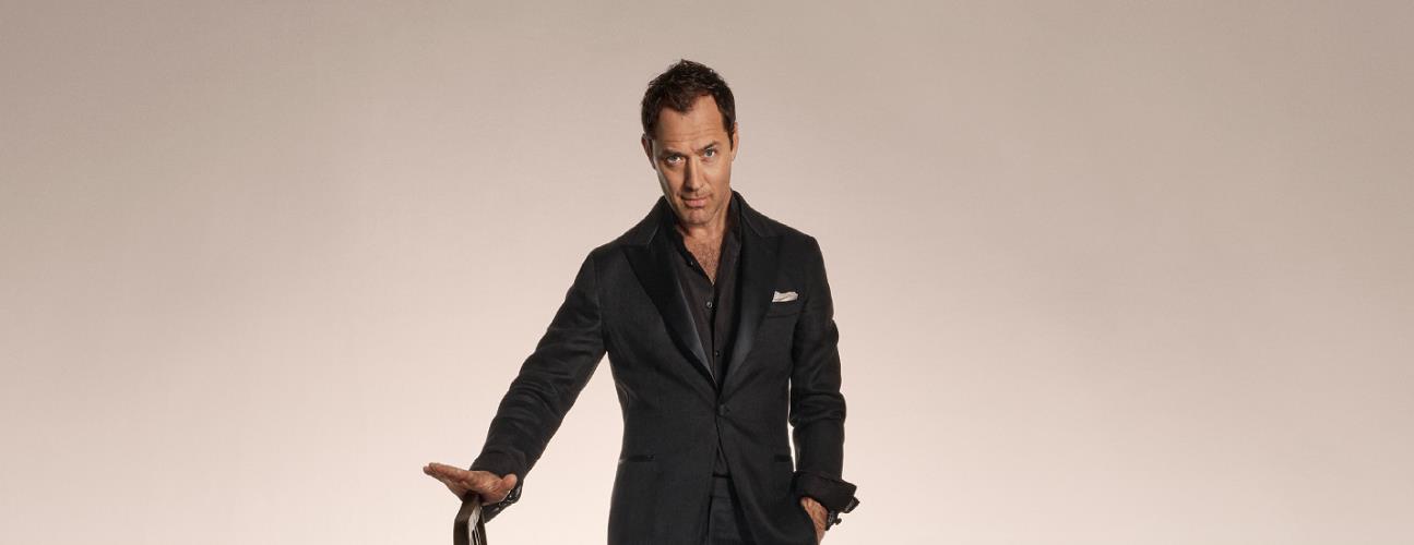 4462906524821122 image