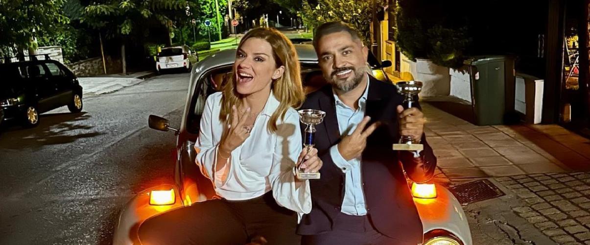 4462929721900718 image