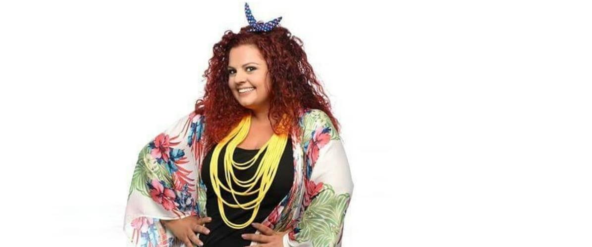 4463002503075890 ΜΑΡΙΛΕΝΗ ΣΤΑΥΡΟΥ 1