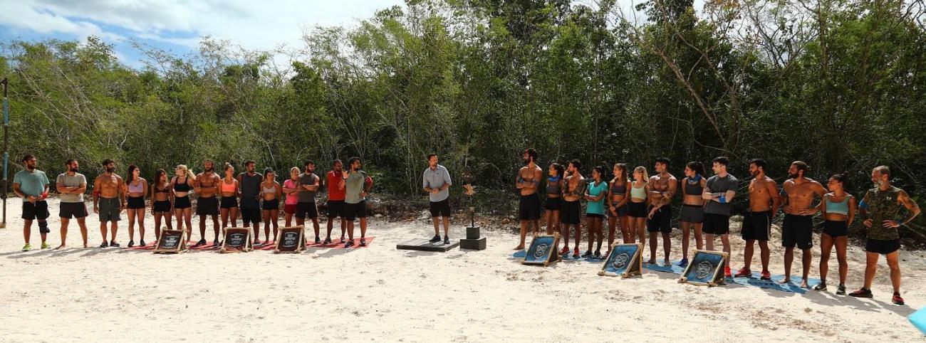 4463062801611056 332585750 1318430048728791 919937954713120214 n