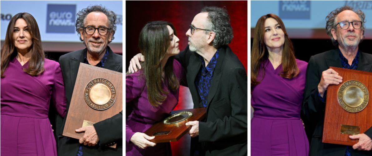 4463720033089792 image