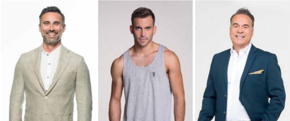 4463735888702703 image