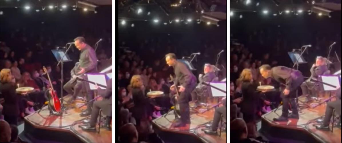 4463771444895206 image