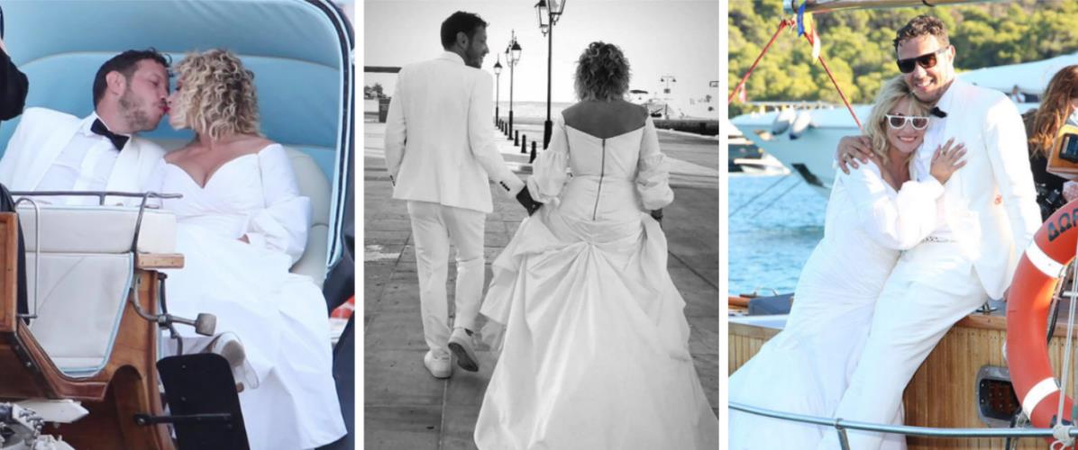 4463810429565513 image