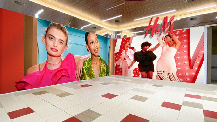 hmnicosiamallcomingsoon