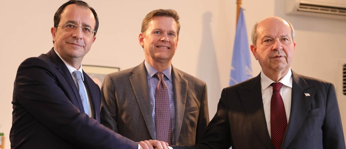 4463842403128682 67215