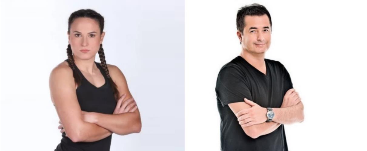 4463851542392225 image