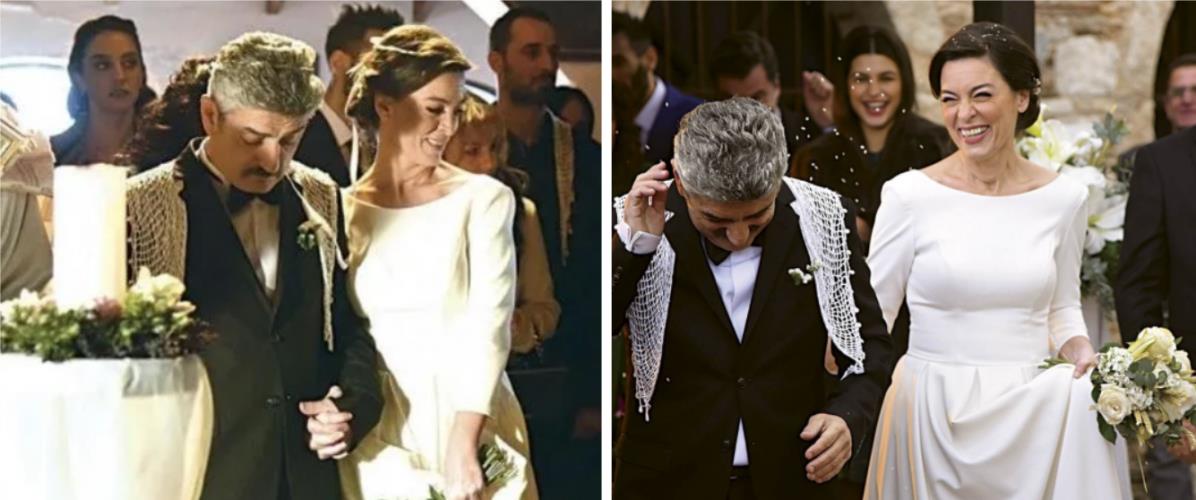 4463862983193659 image