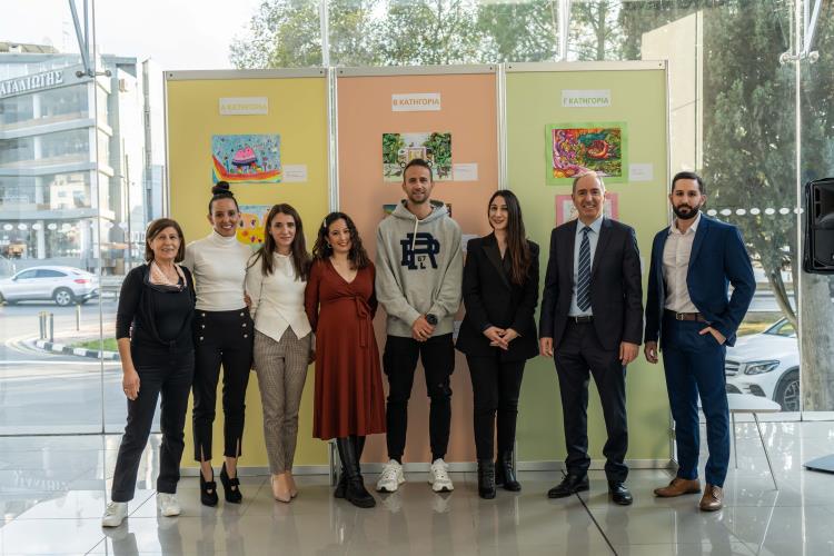 4463911403418179 TOY-105