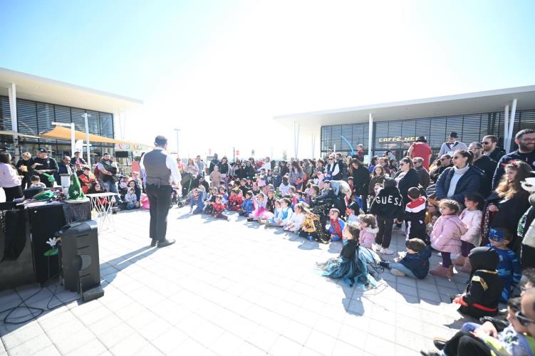 4463915972004893 328103963 1893273304362804 441706612867711962 n