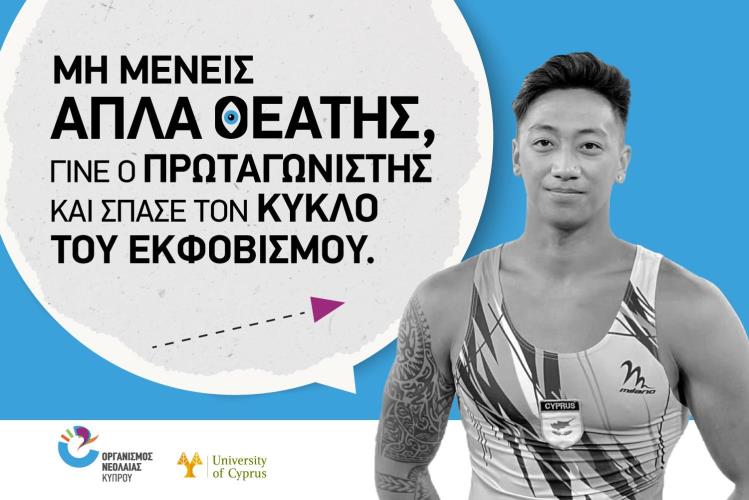 4463918734123187 327748882 522435146469899 4941587542923531521 n