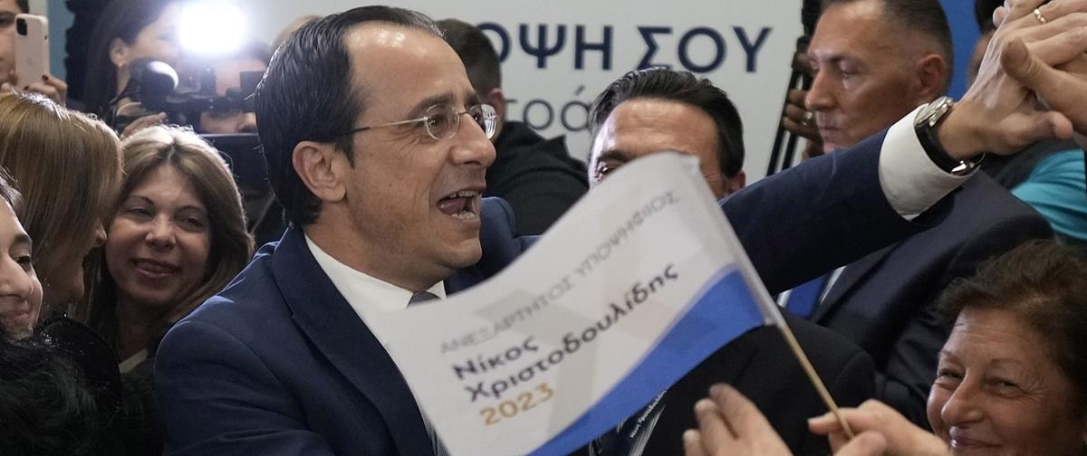 4463923805338679 1440x810 cmsv2 51632e41-6817-53c6-8d09-636fed9487ba-7393970