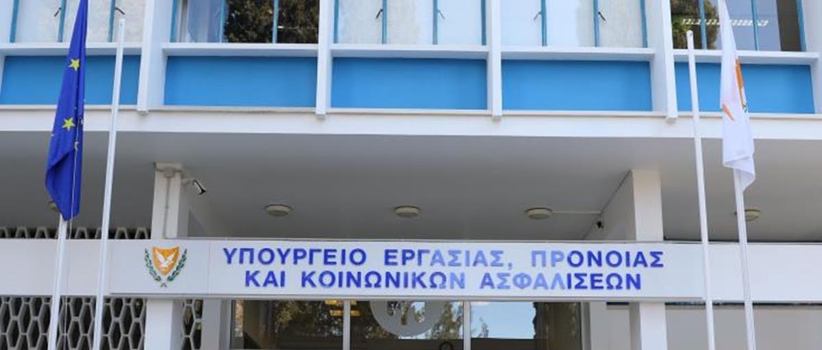 4463989597271423 opseadsadsadad