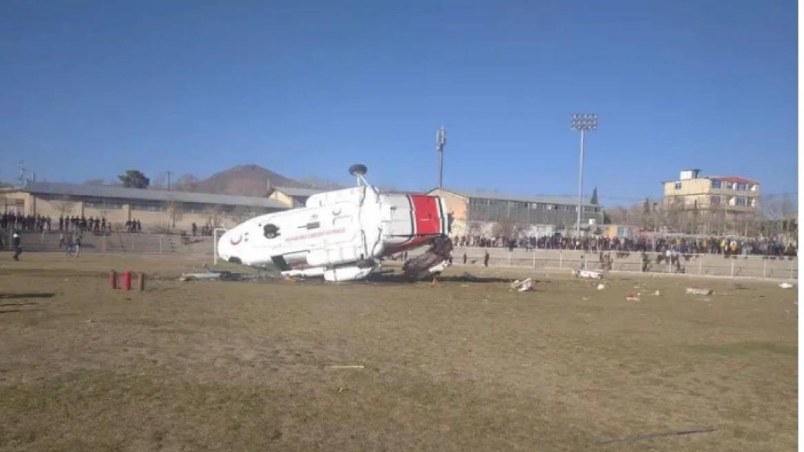 4464024853333225 image