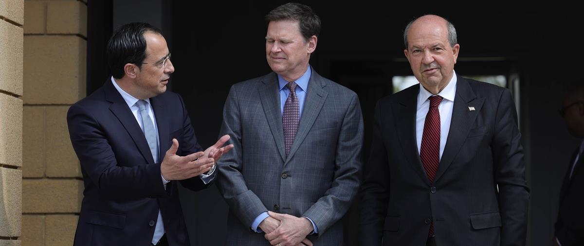 4464033461379962 67282