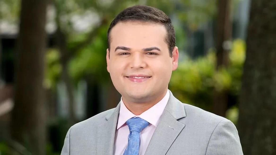 4464066180610222 image