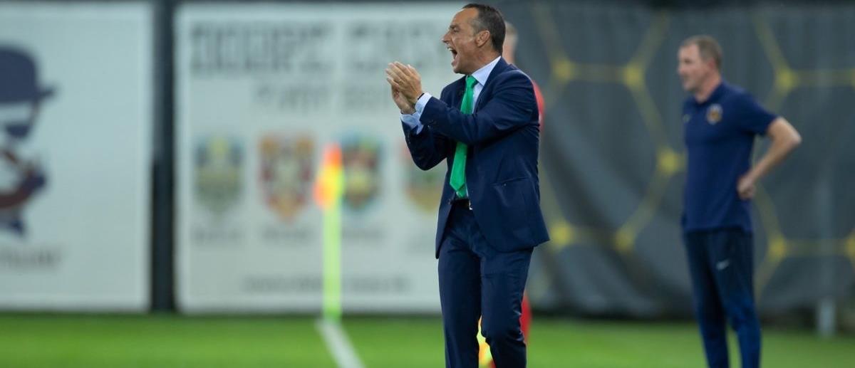 4464045681249629 oltra