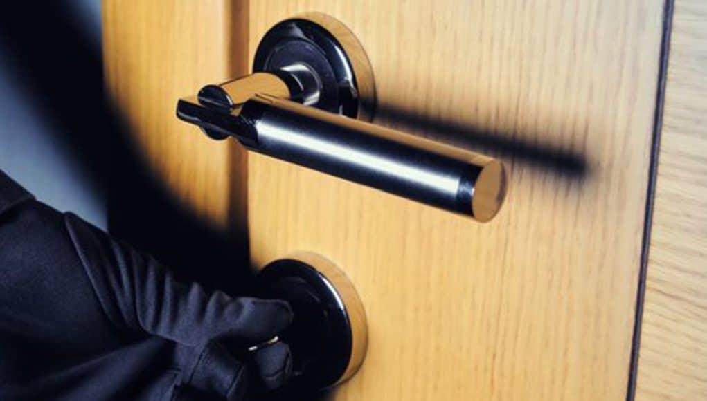 4464112637578140 image