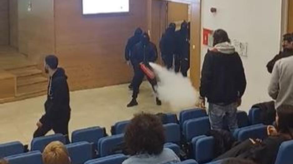 4464148508924194 image