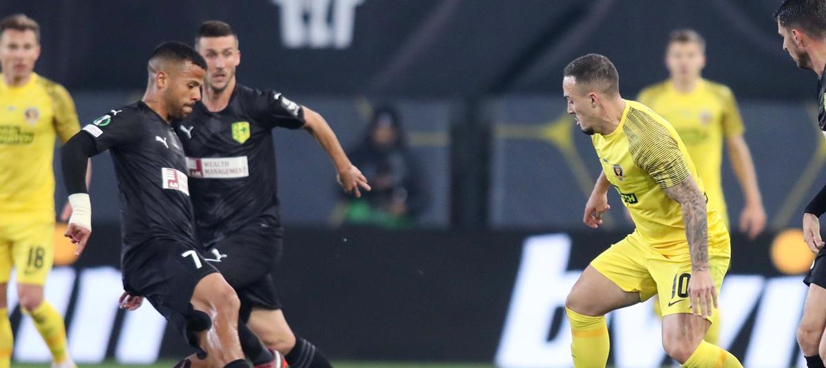 4464158797214243 NIC 0664