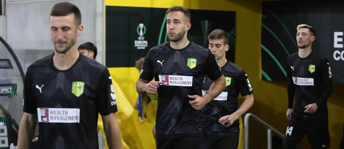 4464206639472512 NIC 0548