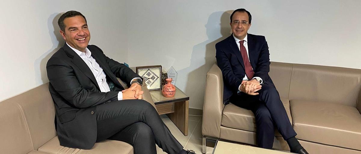 4464214757660472 image