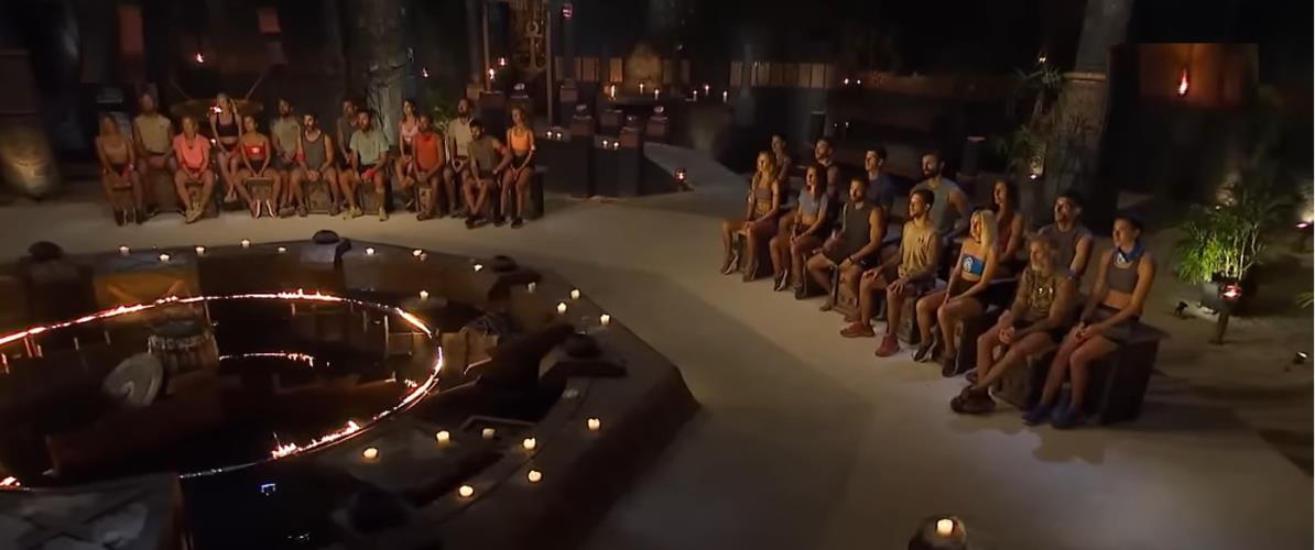 4464561256724109 Untitled