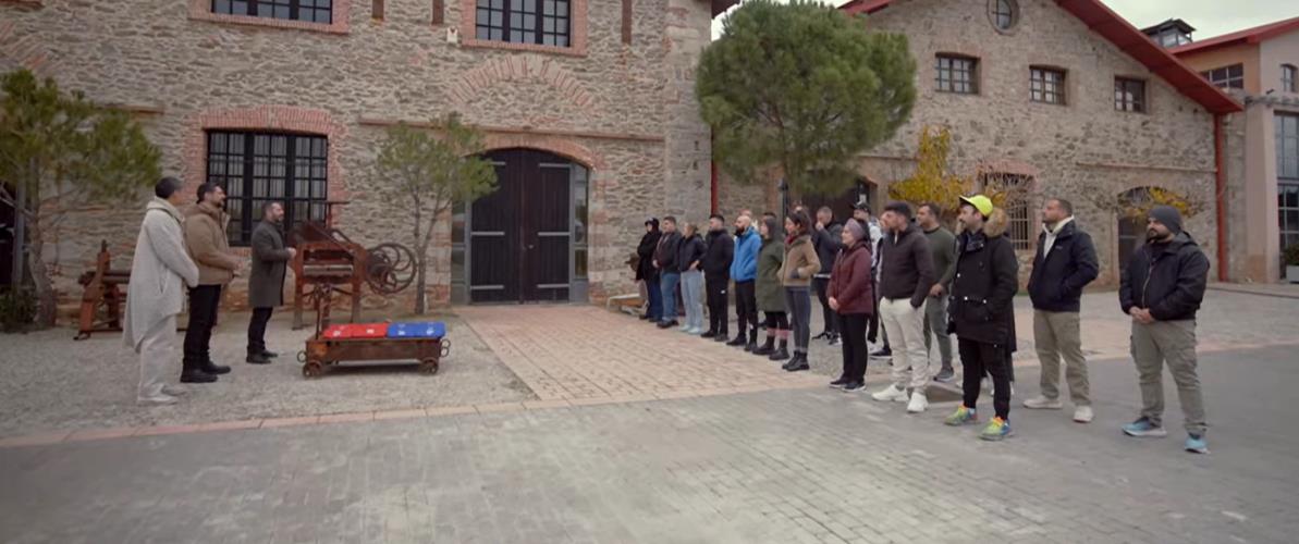 4464577931234952 image