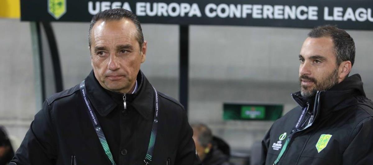 4464586282485418 300