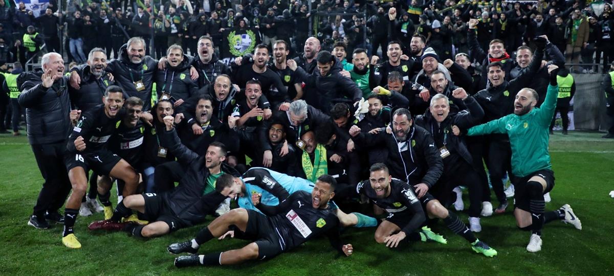 4464588162897364 NIC 0885