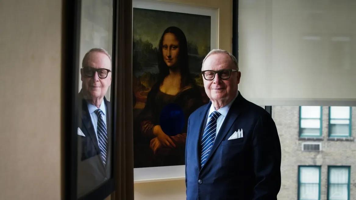 4464602500990970 image