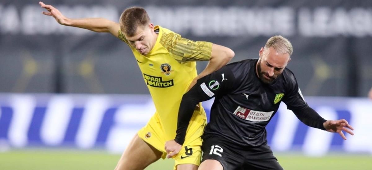 4464606576216634 c5b7b2ad-efaa-47ca-9358-143827c8273d rafa lopes-lopez-aek