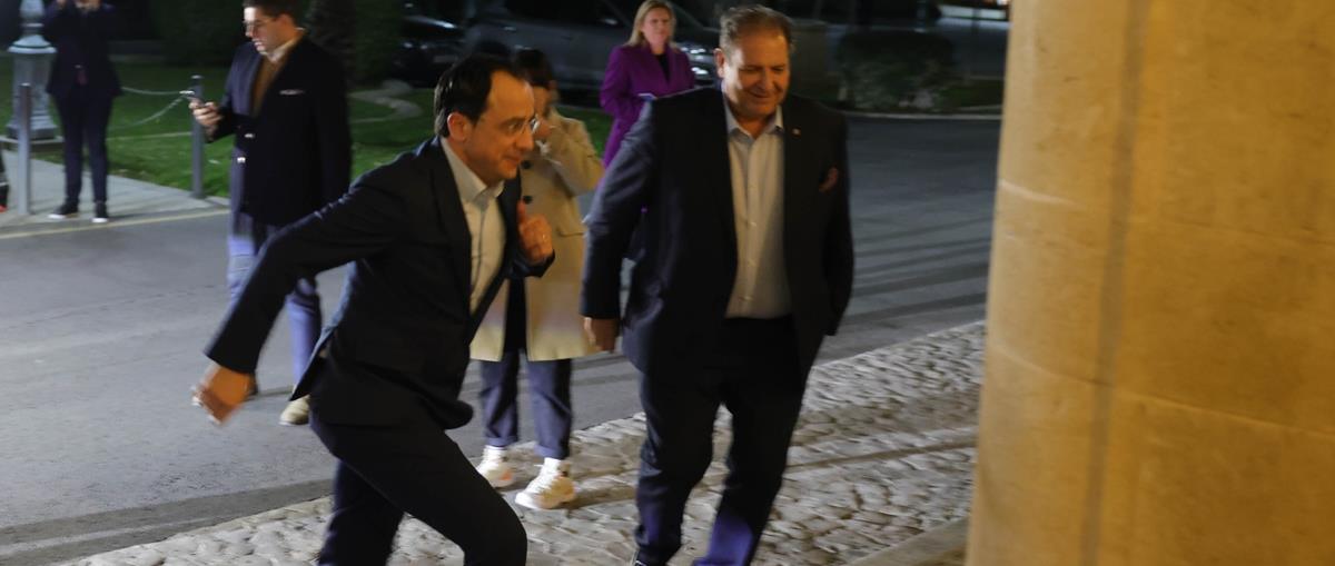 4464617500233779 66930