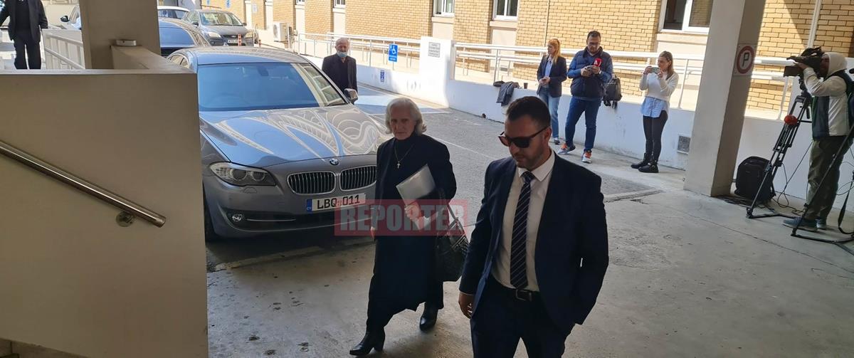 4464686266871223 328083228 553235166902276 5358532556521898663 n