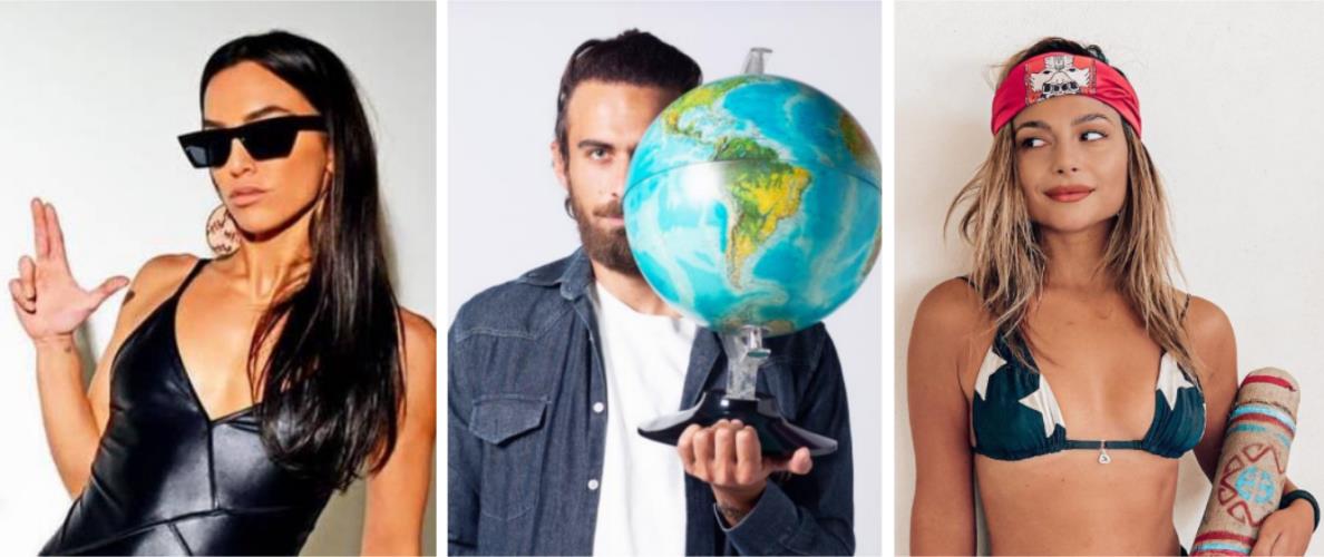 4464740115746743 image